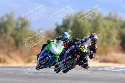 media/Jan-08-2022-SoCal Trackdays (Sat) [[1ec2777125]]/Turn 7 (1035am)/